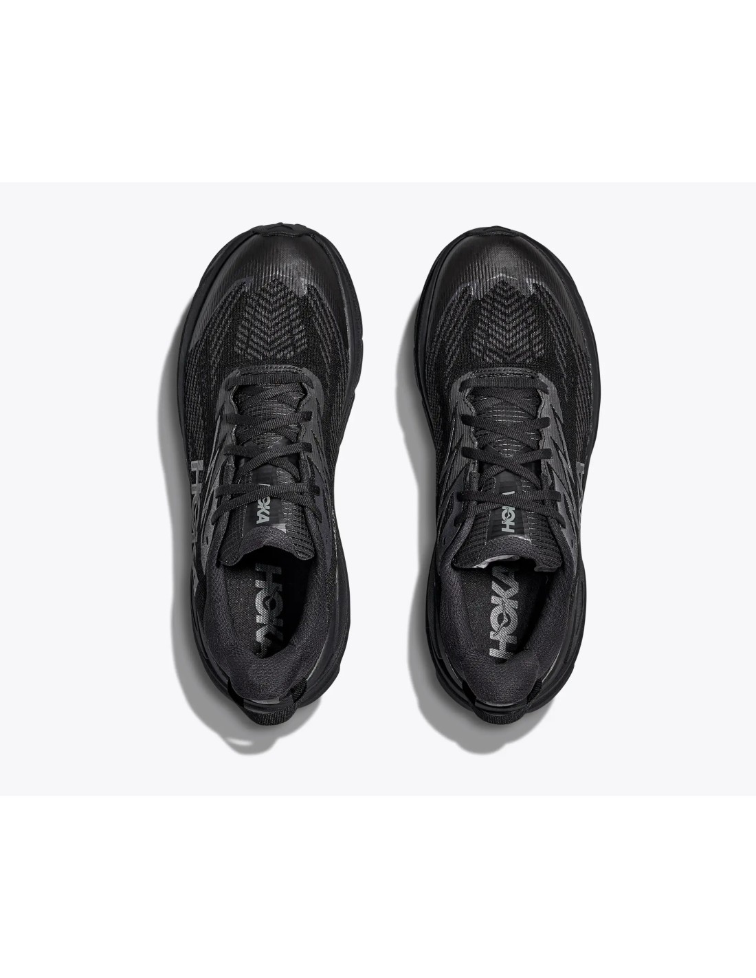 938336-thickbox_default-a98d087b-ed0c-f111-b6d2-a8a15986bd35