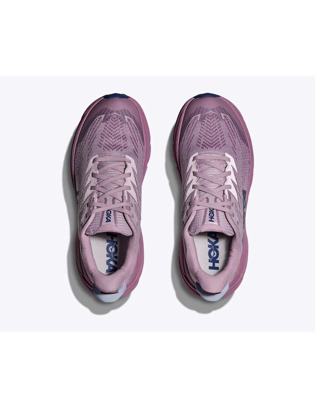 938344-thickbox_default-b28d087b-ed0c-f111-b6d2-a8a15986bd35