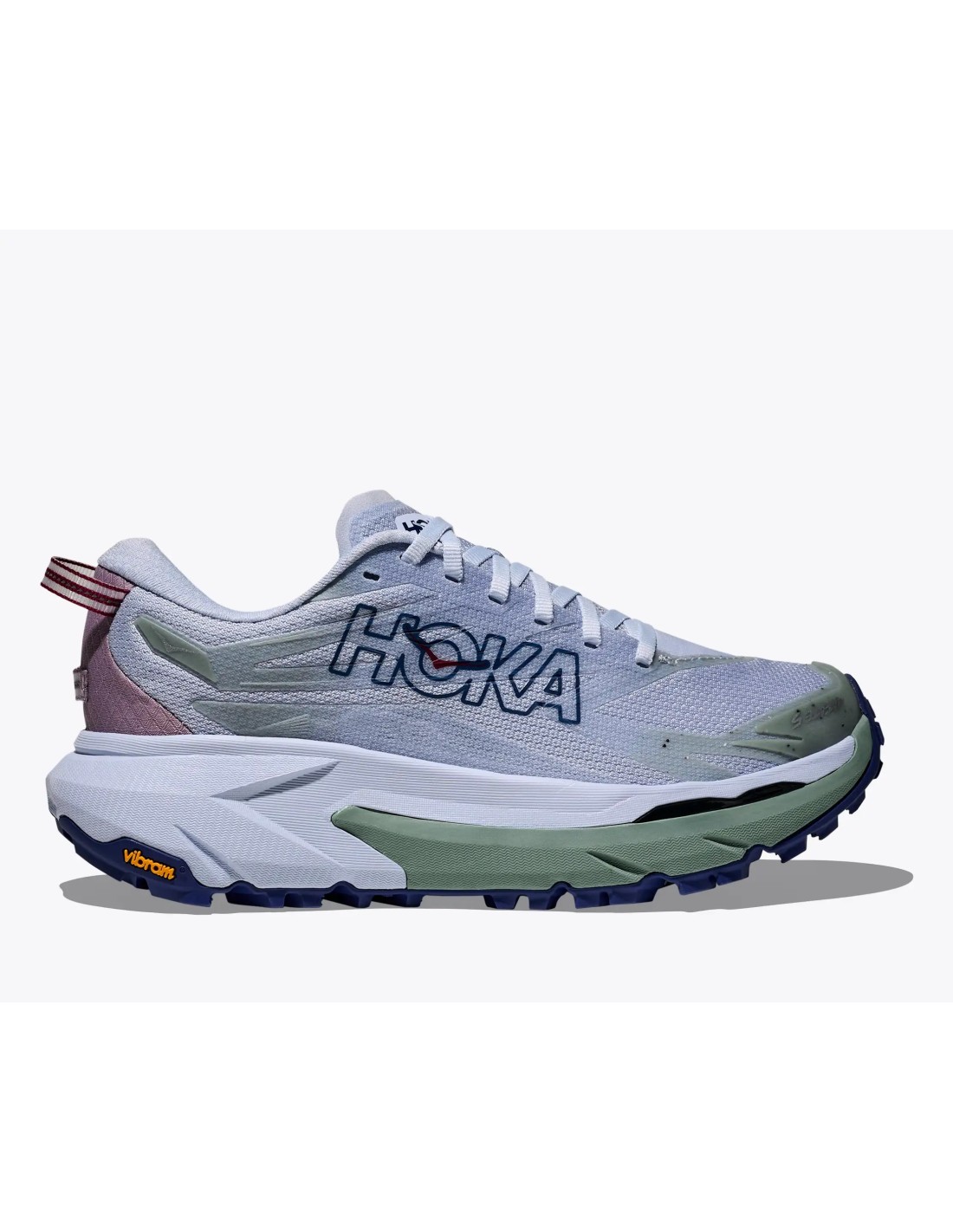 938351-thickbox_default-a18d087b-ed0c-f111-b6d2-a8a15986bd35