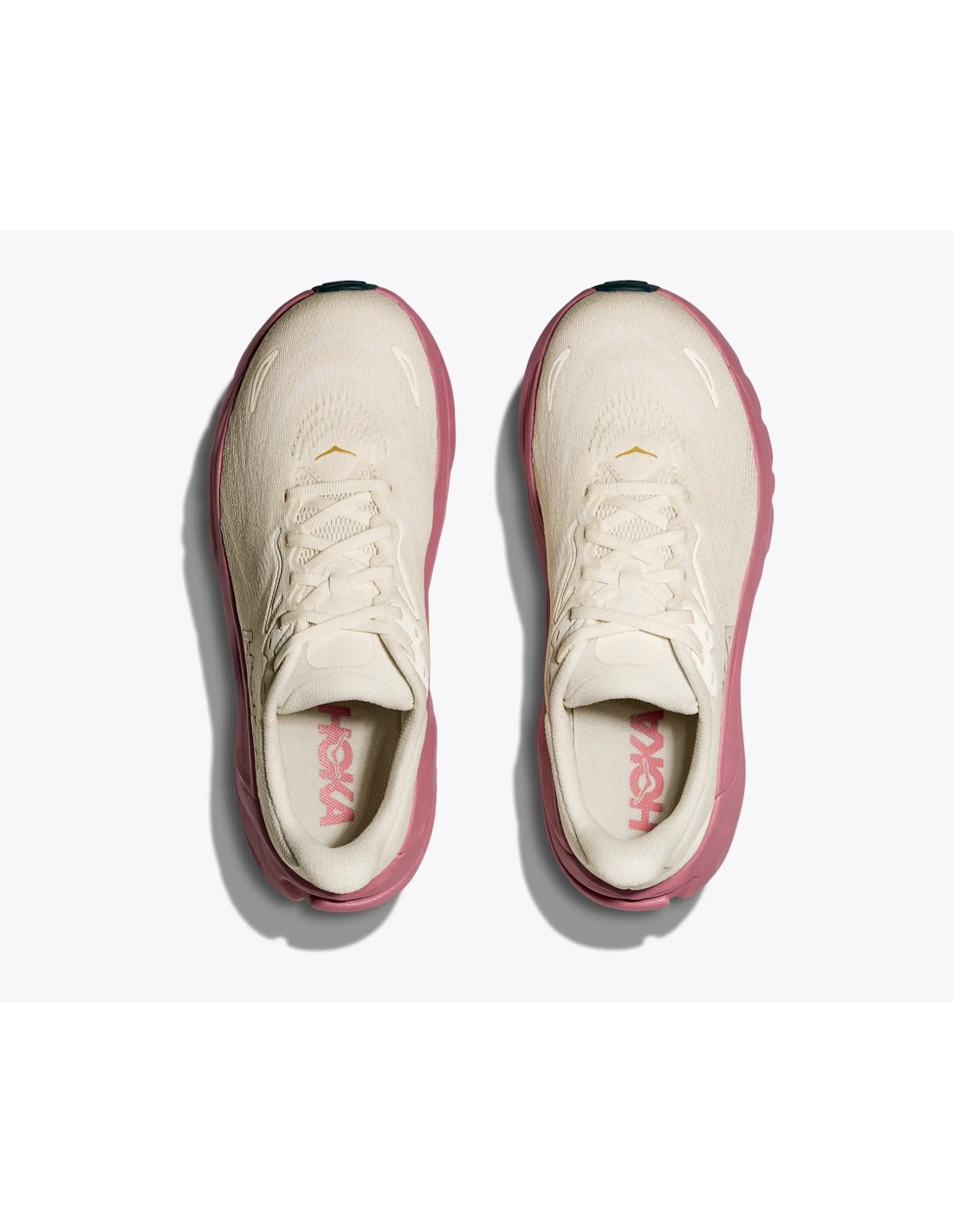 938360-thickbox_default-34cb0a75-ed0c-f111-b6d2-a8a15986bd35