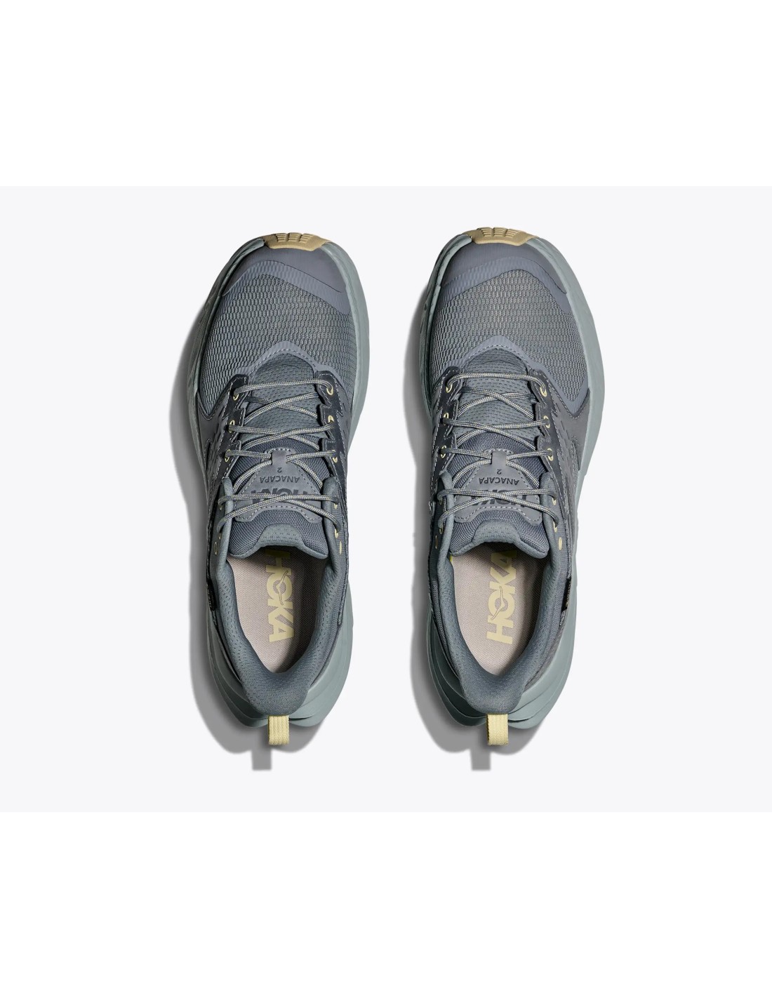 938392-thickbox_default-917d9aa4-0c09-f111-b6d2-a8a15986bd35