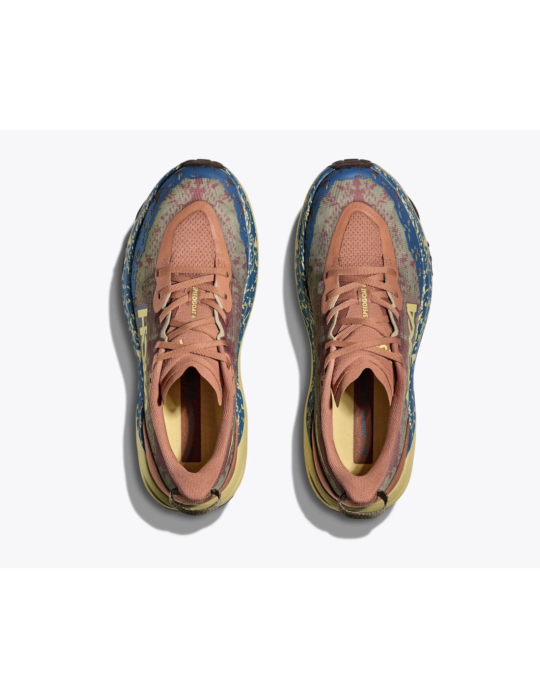 938424-thickbox_default-bd8efd22-d672-f011-9742-00155d01f100