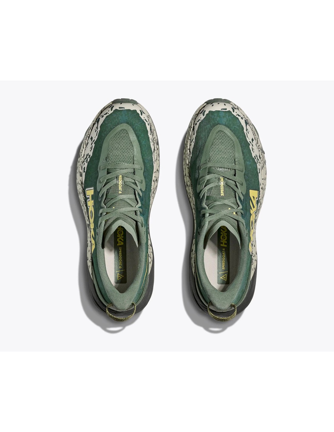 938446-thickbox_default-278ffd22-d672-f011-9742-00155d01f100