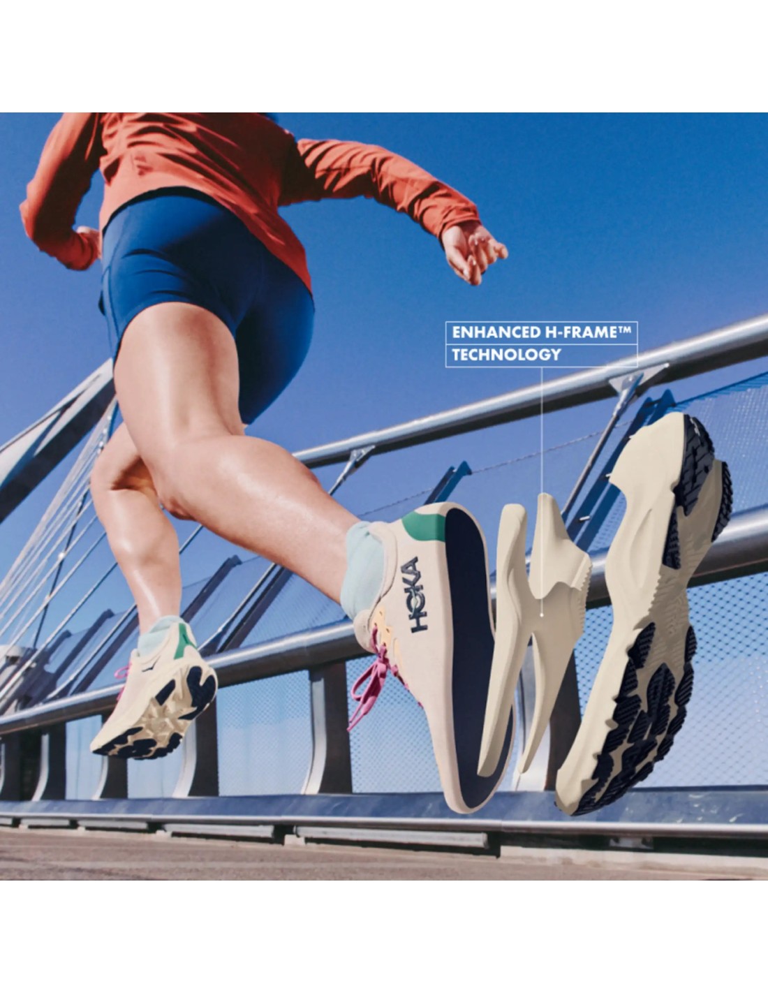 938454-thickbox_default-a4d7c596-a068-f011-9742-00155d01f100