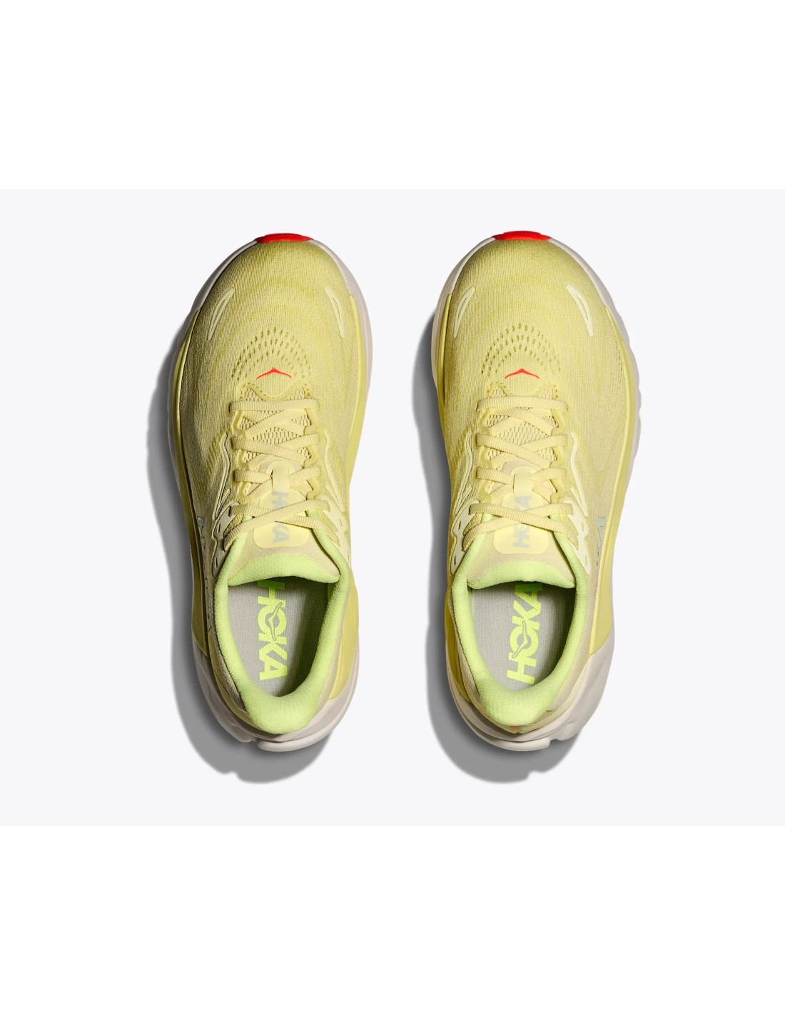 938493-thickbox_default-928d087b-ed0c-f111-b6d2-a8a15986bd35