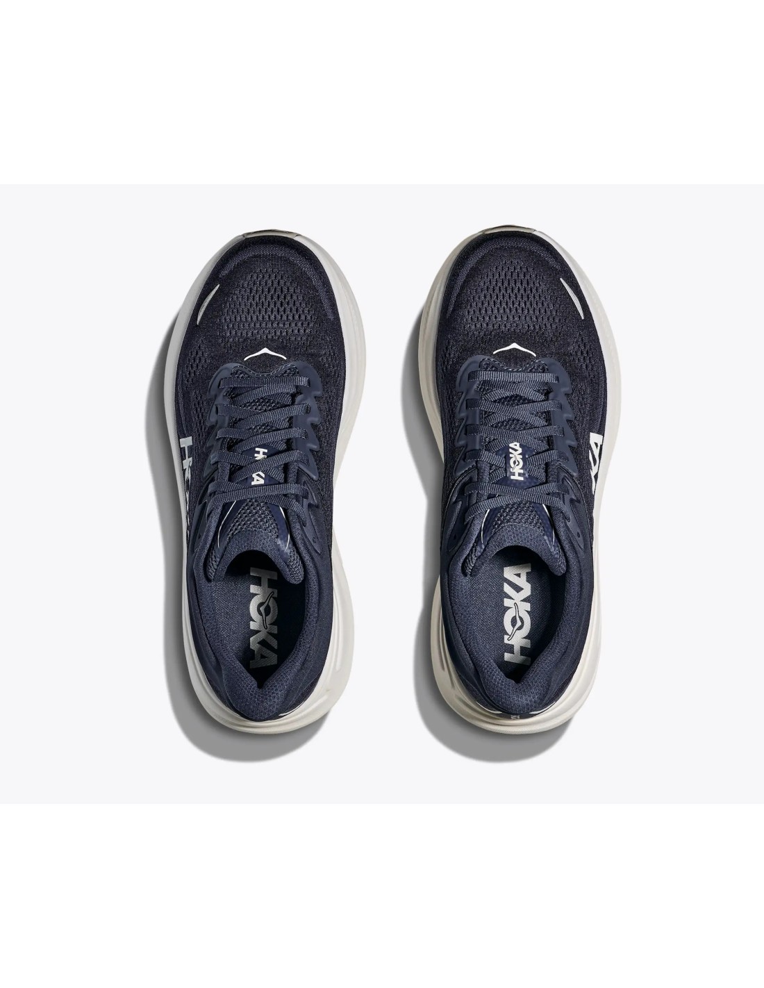 938509-thickbox_default-3cd5515f-2eea-ef11-b6a8-a8a15986bd35