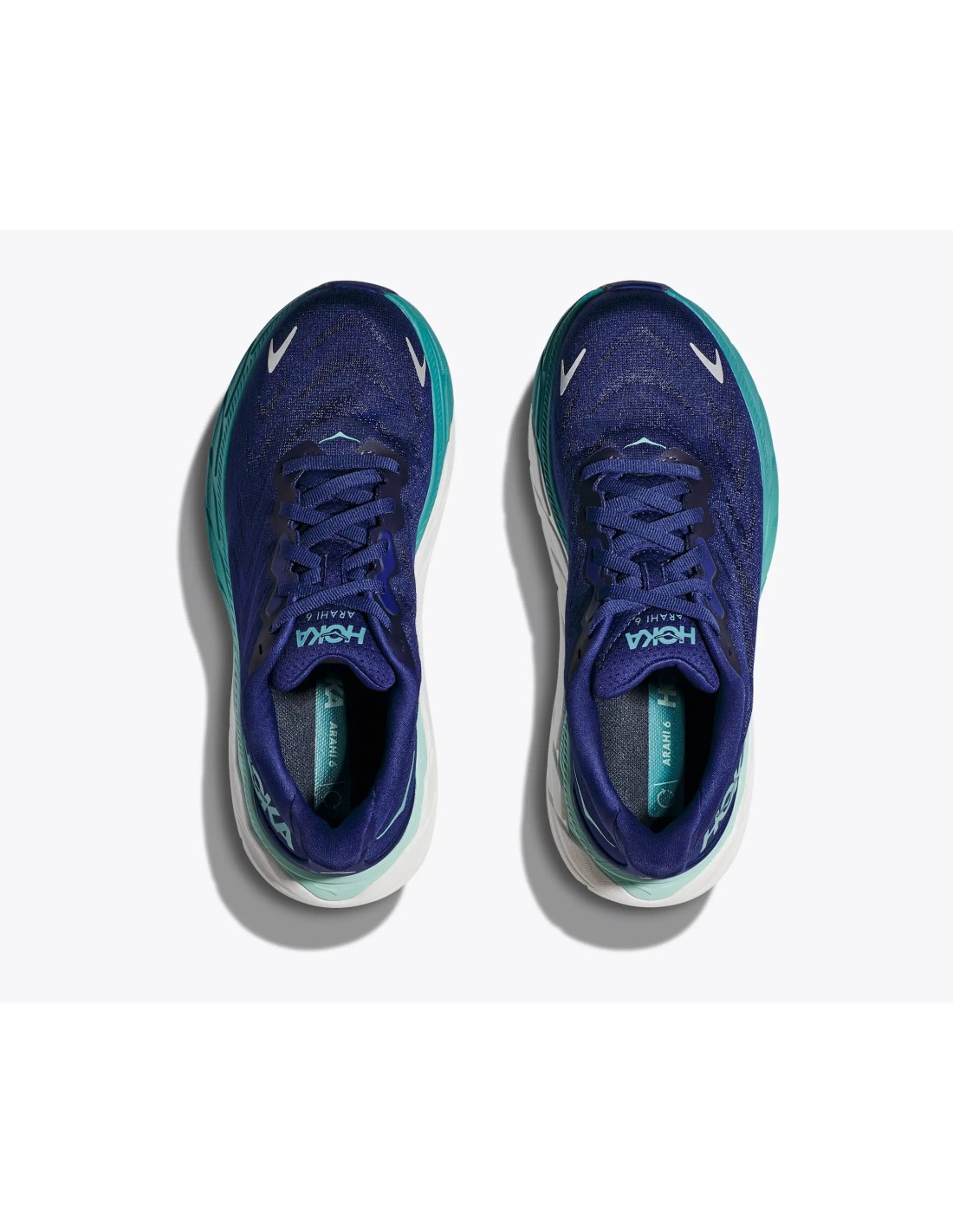 938574-thickbox_default-bcb224c9-0bc6-ee11-b681-a8a15986bd35