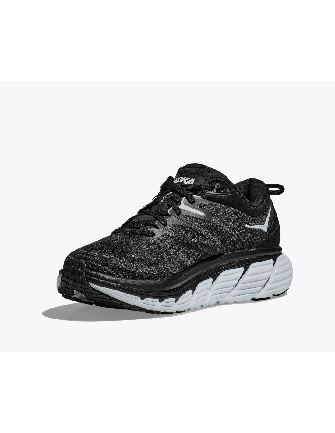 938582-thickbox_default-85222744-e8ef-ed11-b64d-a8a15986bd35