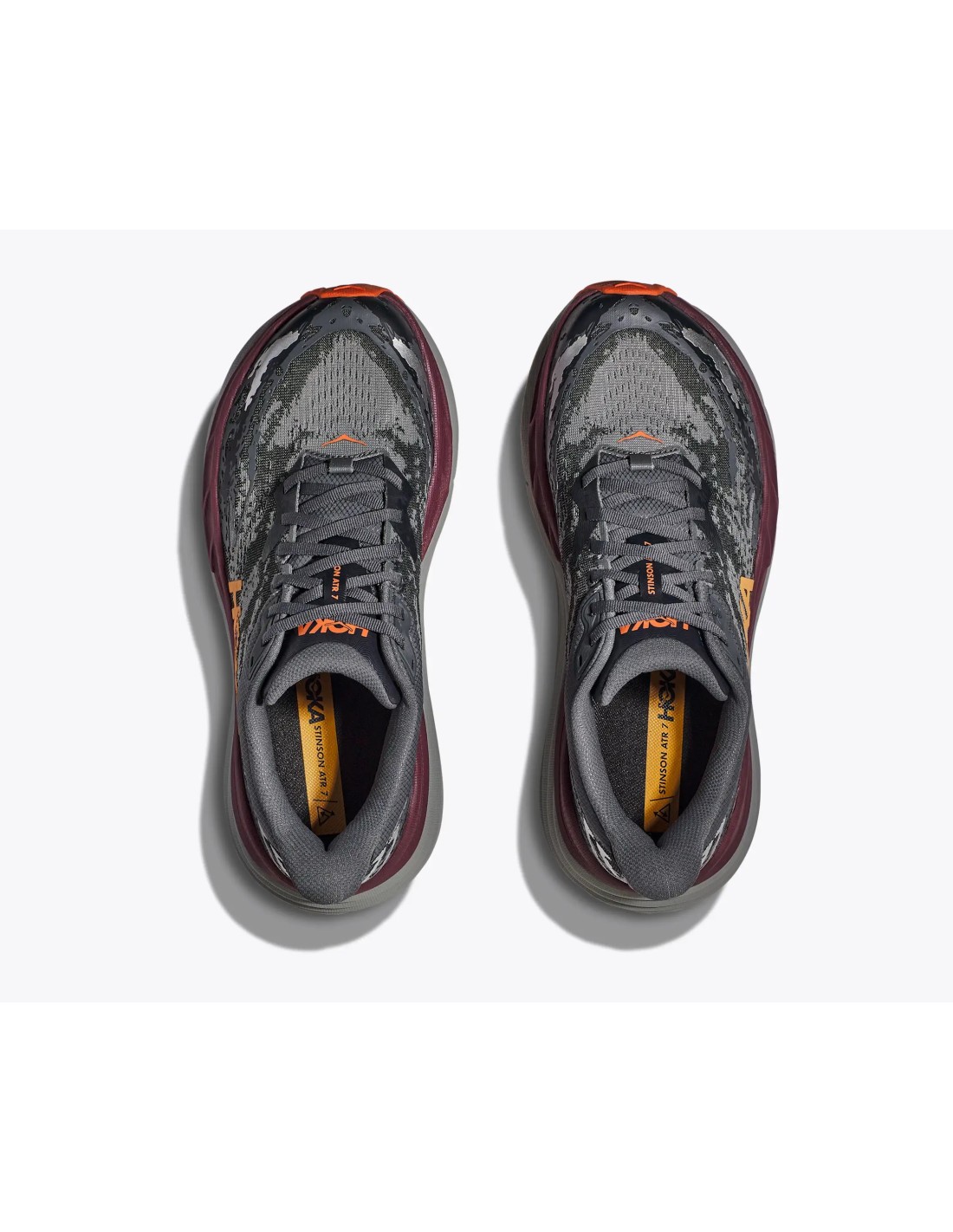 938604-thickbox_default-29155ac2-0bc6-ee11-b681-a8a15986bd35