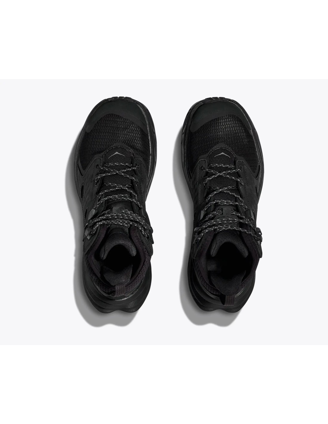 938620-thickbox_default-f0ff1115-c1c6-ee11-b681-a8a15986bd35