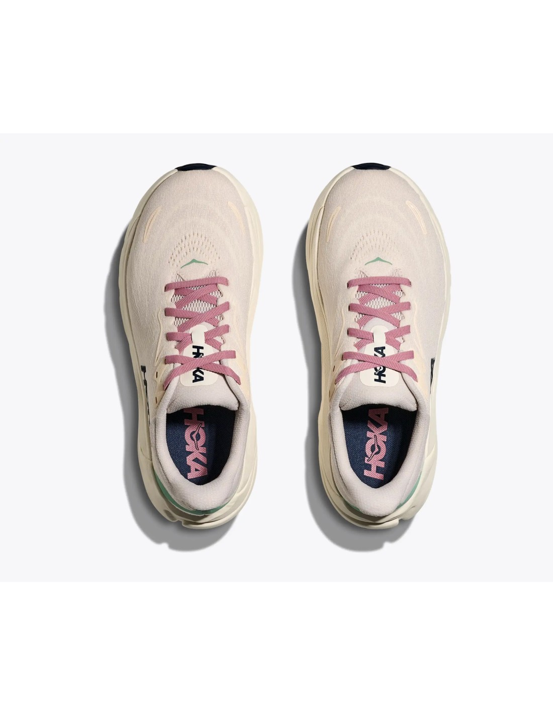 938629-thickbox_default-c38ffd22-d672-f011-9742-00155d01f100