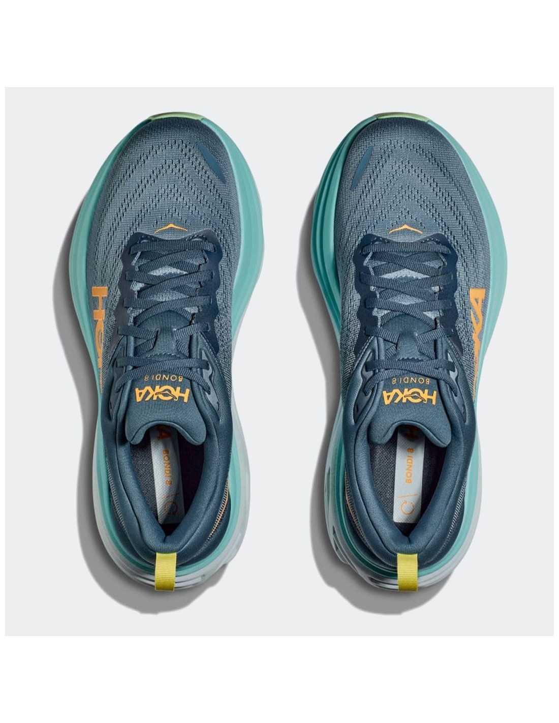 938639-thickbox_default-2c4c44a8-5f96-ef11-9736-00155d01f100