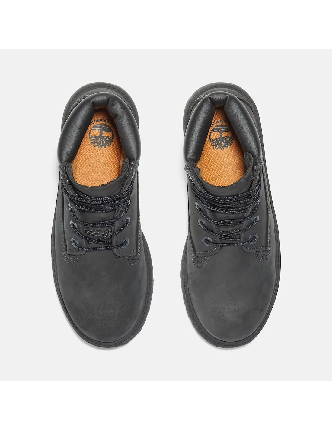 938682-thickbox_default-970da737-2bc6-f011-b6c9-a8a15986bd35