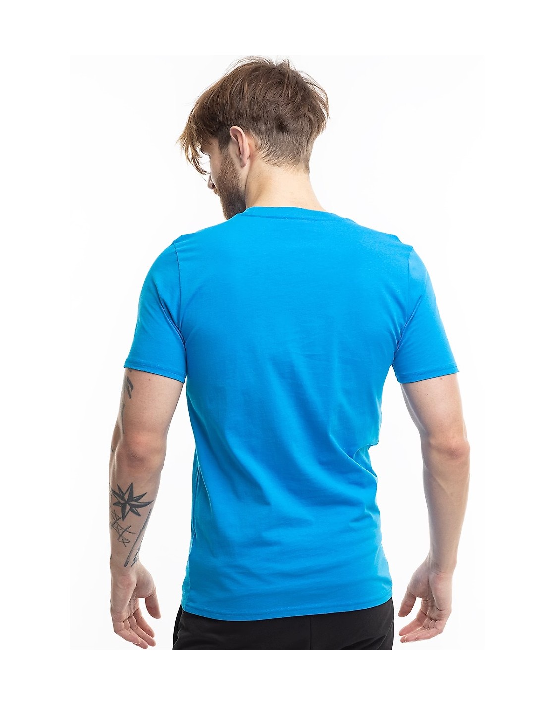 938710-thickbox_default-9679b9c1-44e6-ee11-9723-00155d01f100