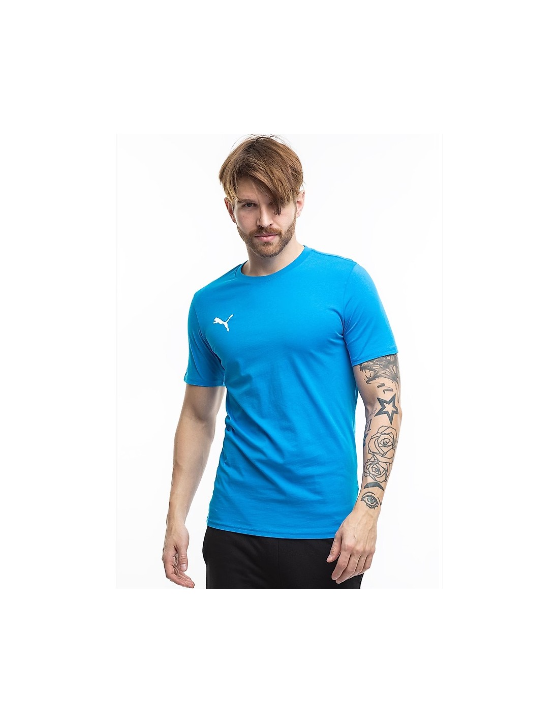 938712-thickbox_default-9679b9c1-44e6-ee11-9723-00155d01f100