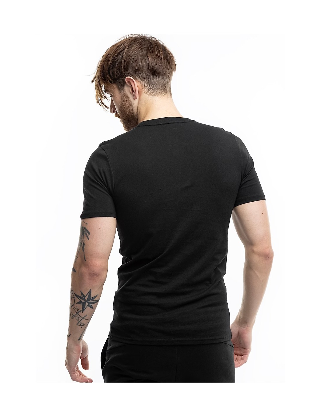 938714-thickbox_default-2714b1c7-44e6-ee11-9723-00155d01f100