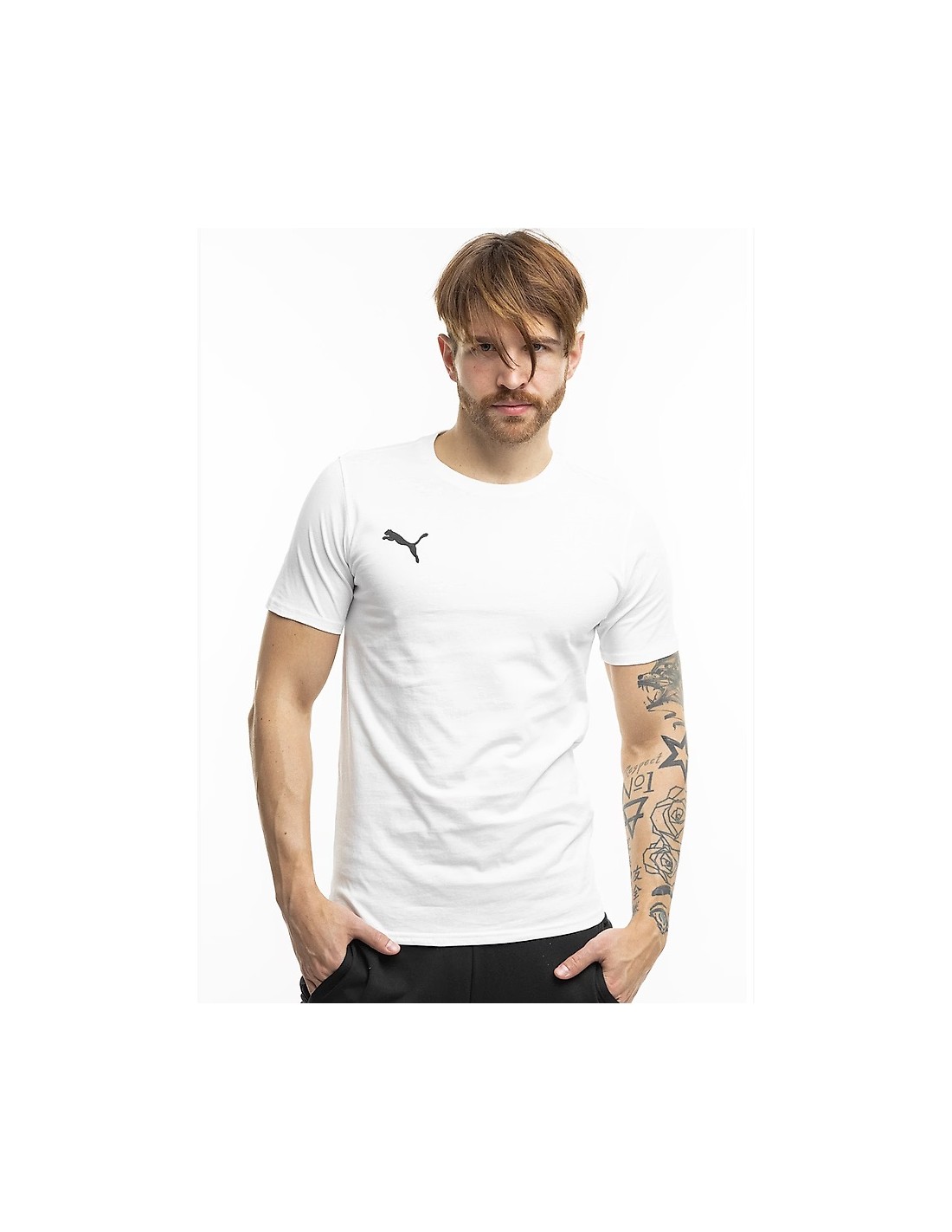 938719-thickbox_default-6914b1c7-44e6-ee11-9723-00155d01f100