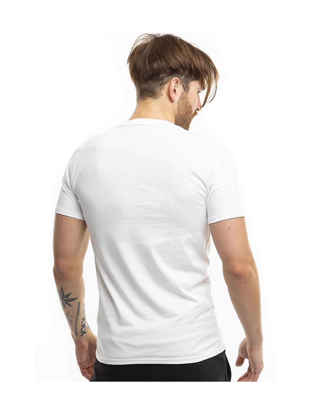 938720-thickbox_default-6914b1c7-44e6-ee11-9723-00155d01f100