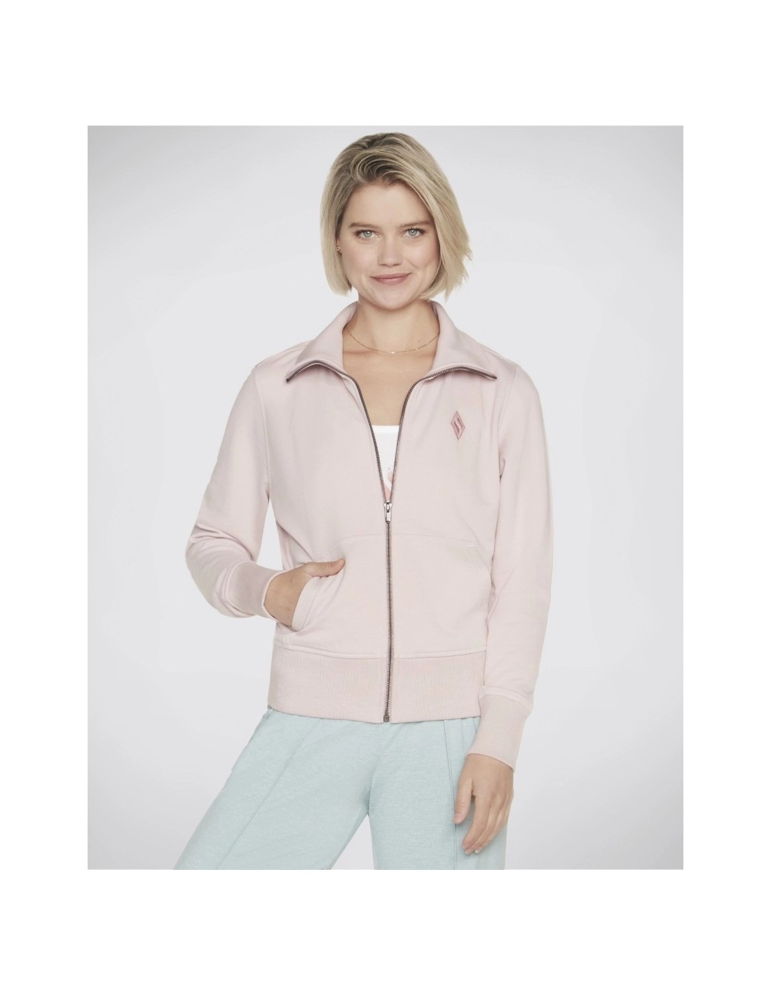 938741-thickbox_default-347e0120-6b60-ef11-9735-00155d01f100