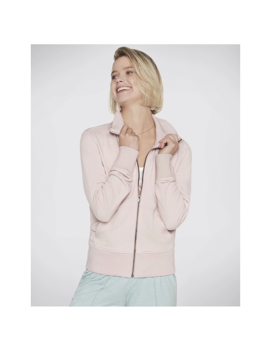 938742-thickbox_default-347e0120-6b60-ef11-9735-00155d01f100