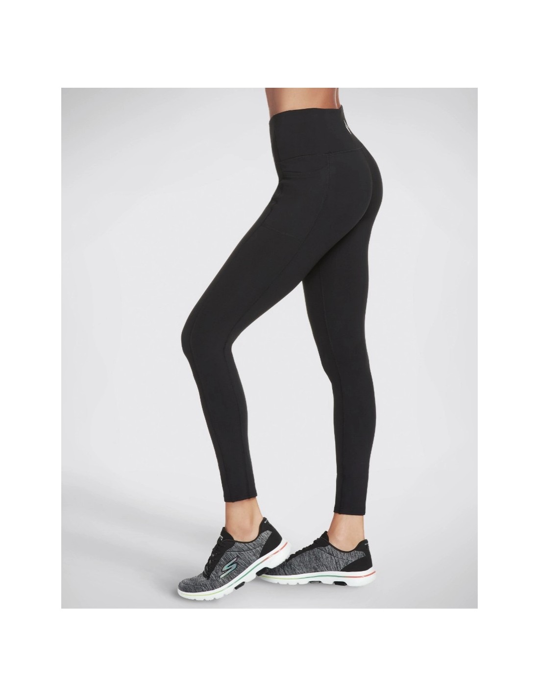 938750-thickbox_default-aec29ee2-dce0-ec11-b619-a8a15986bd35