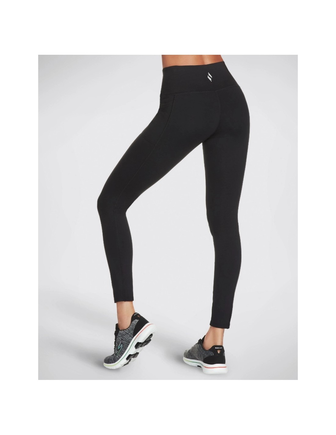 938752-thickbox_default-aec29ee2-dce0-ec11-b619-a8a15986bd35