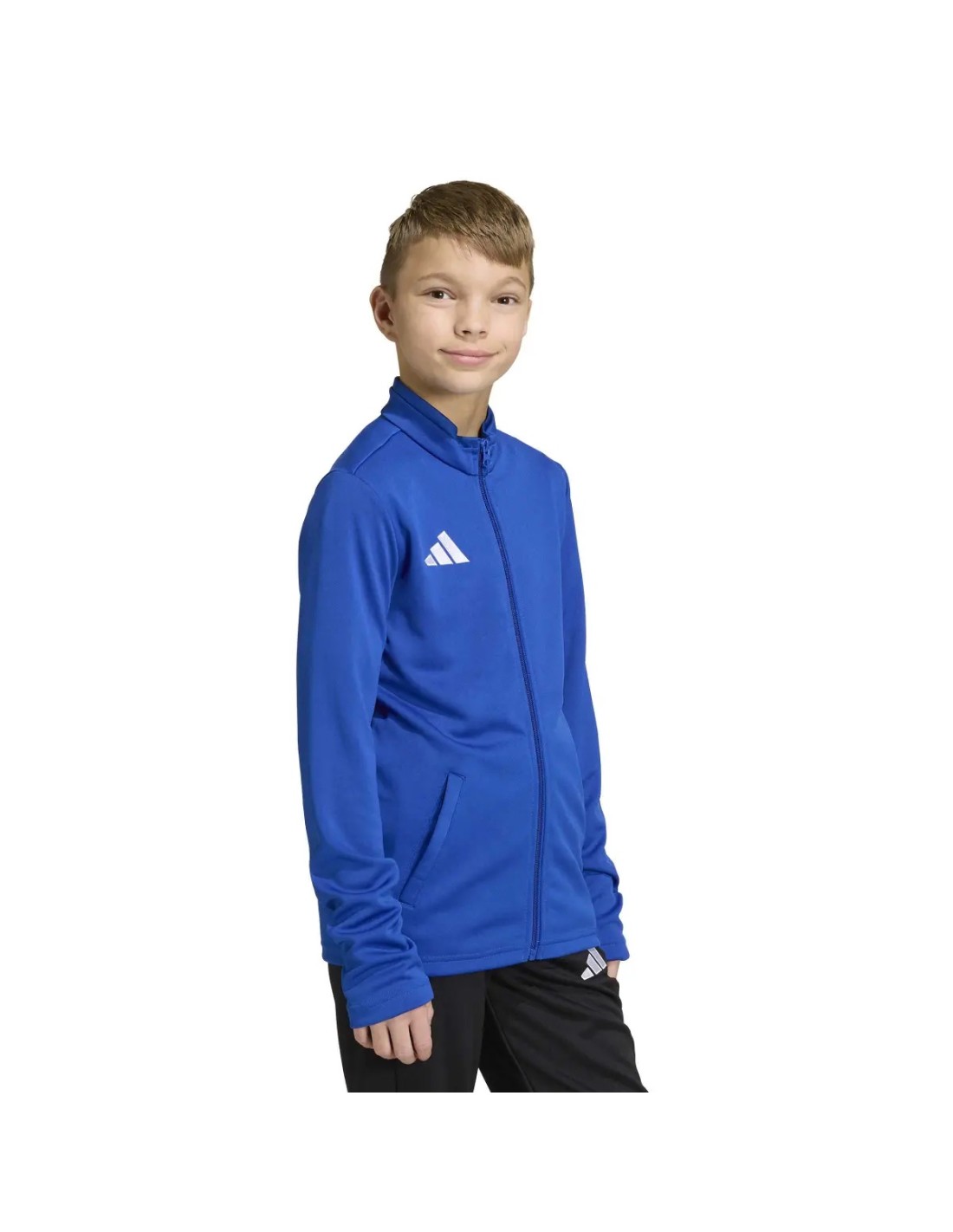 938767-thickbox_default-f8022fe1-88f8-f011-974b-00155d01f100