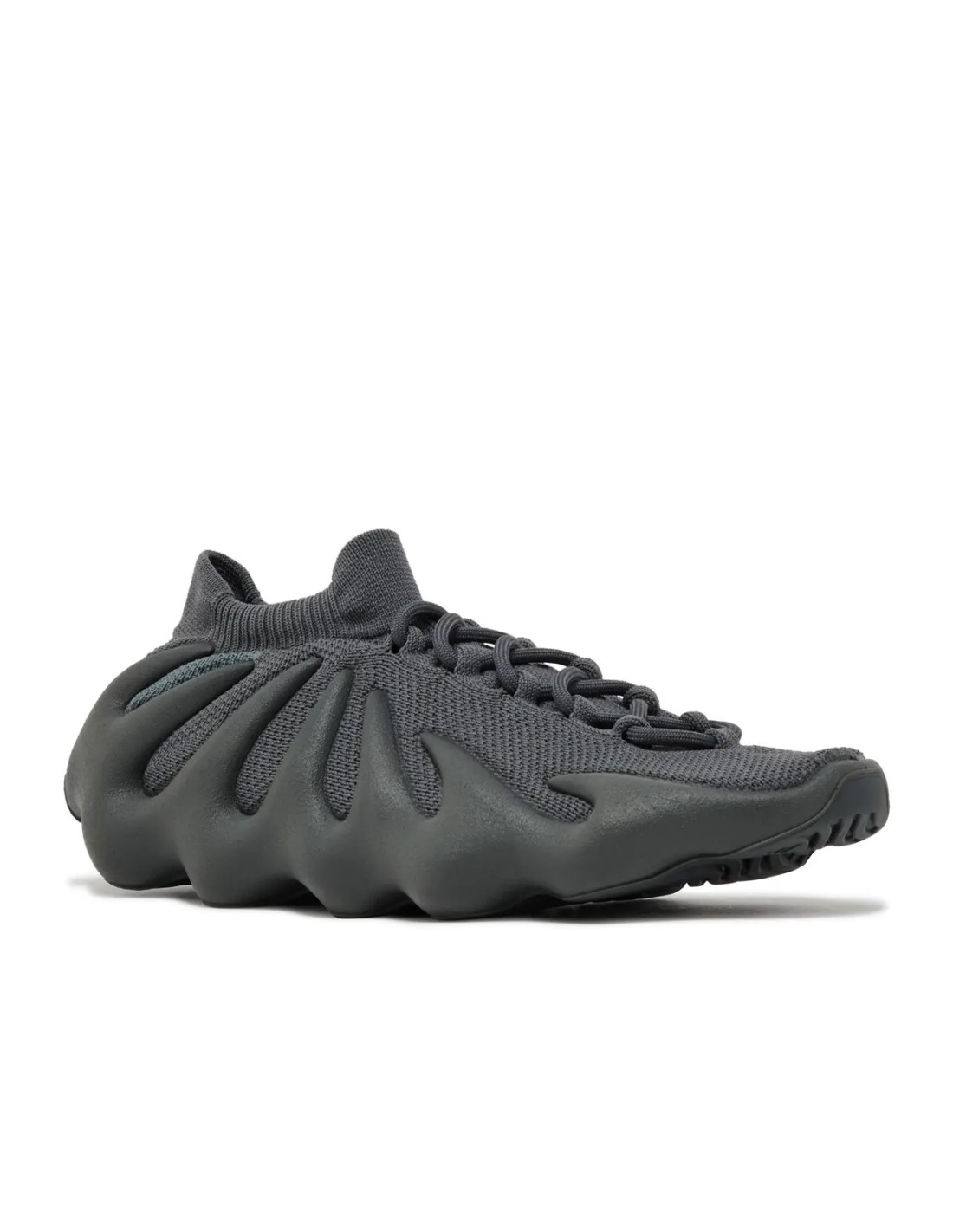 938799-thickbox_default-3bb43a35-f742-f011-b6b1-a8a15986bd35