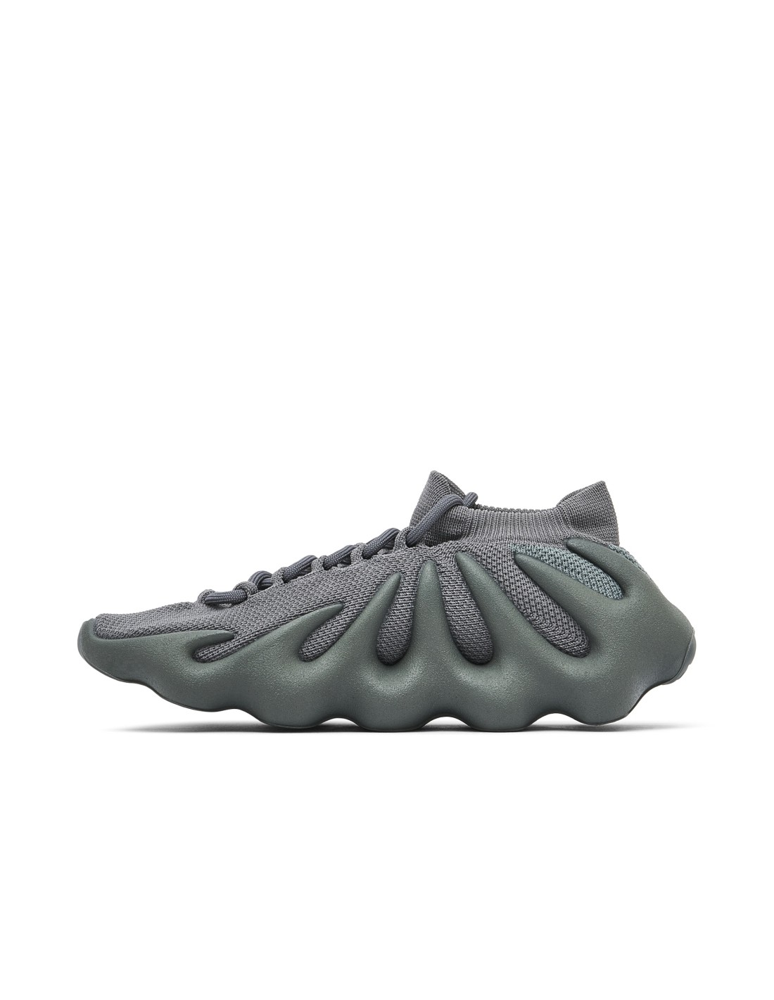 938807-thickbox_default-39b43a35-f742-f011-b6b1-a8a15986bd35