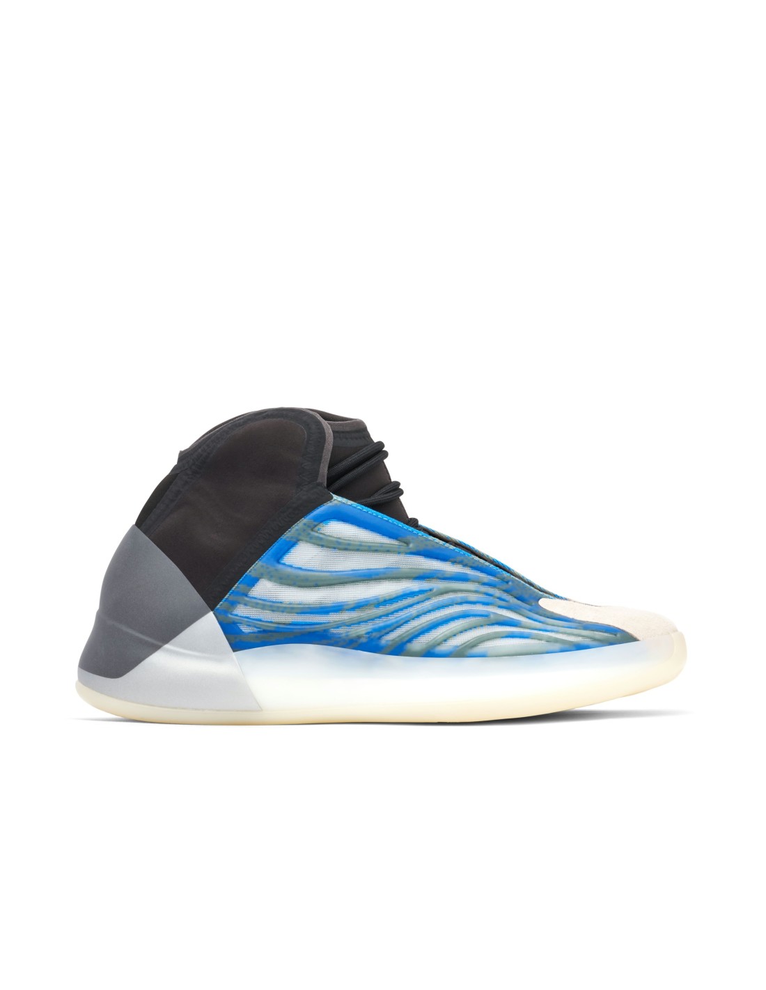 938815-thickbox_default-c2e189f0-e385-f011-8161-002185fc1153