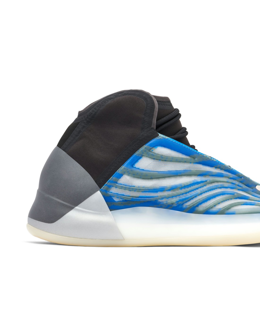 938817-thickbox_default-c2e189f0-e385-f011-8161-002185fc1153