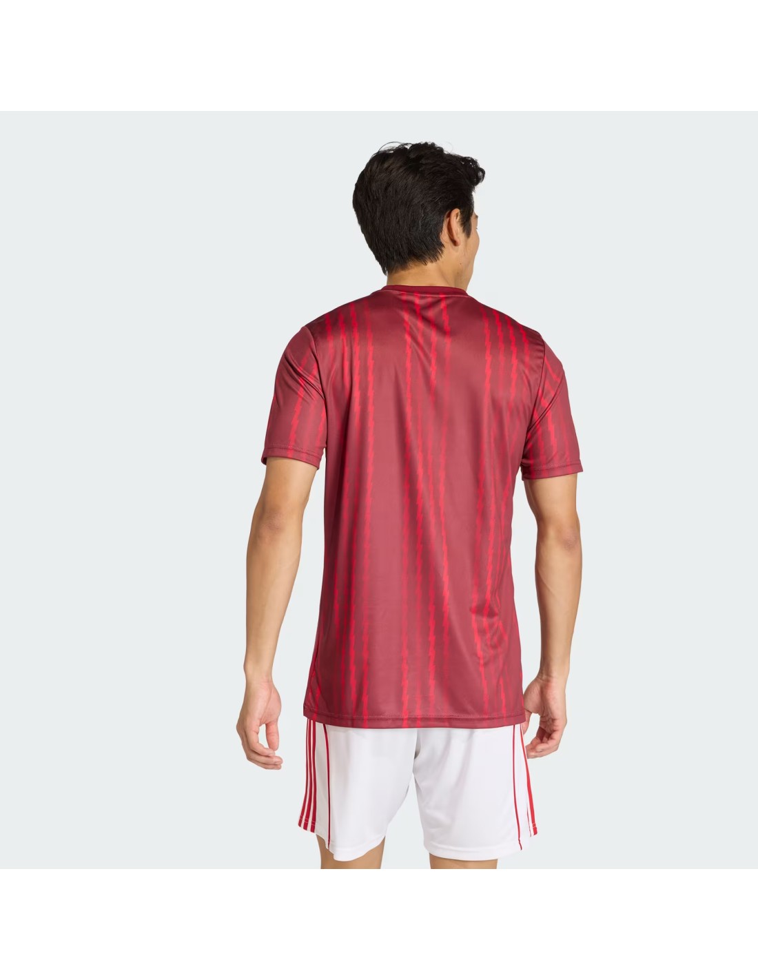 938849-thickbox_default-8a6e0576-0ddd-f011-9749-00155d01f100