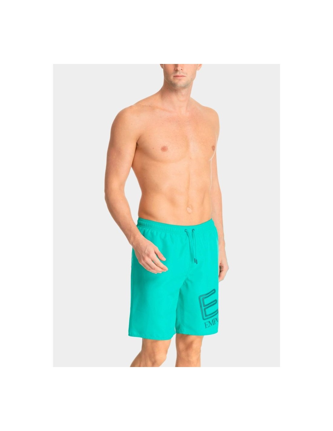 938854-thickbox_default-ebda7cf4-cfb1-ef11-b6a2-a8a15986bd35