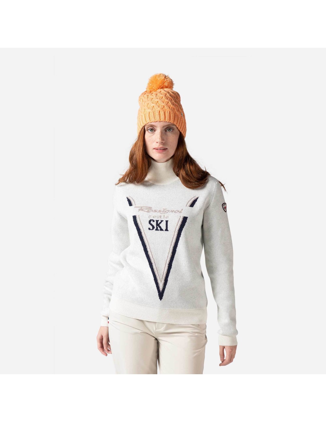 938865-thickbox_default-ee539ffa-a306-f111-974b-00155d01f100