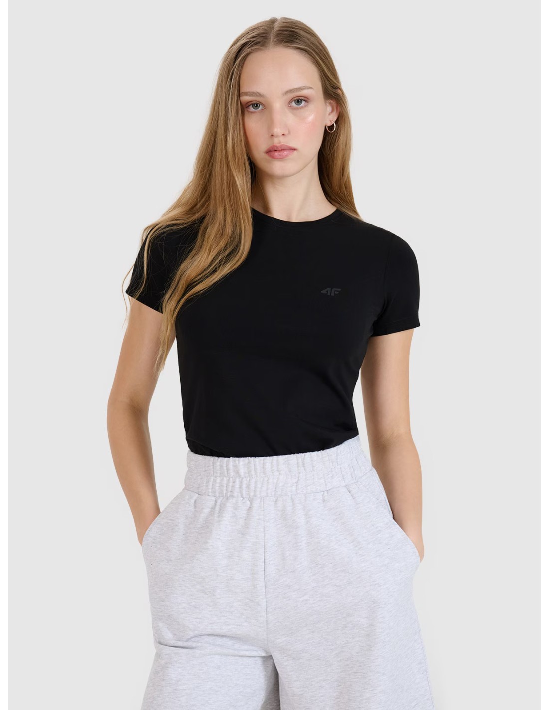 938895-thickbox_default-cd0a0cf2-08bf-f011-9747-00155d01f100