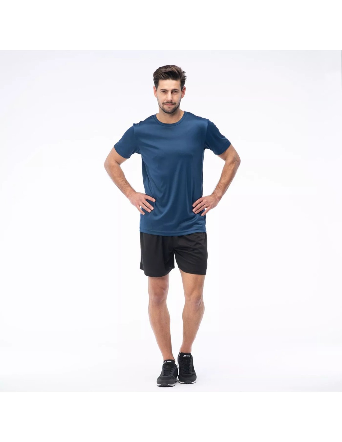 938903-thickbox_default-8ebae3c5-d872-f011-9742-00155d01f100