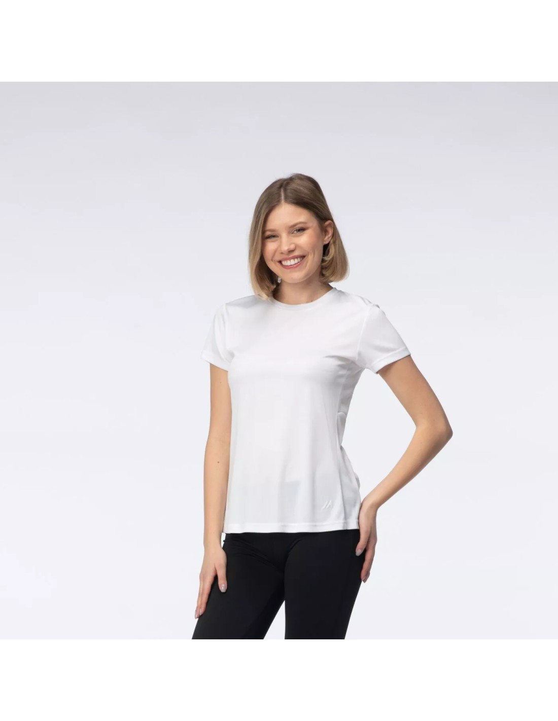 938906-thickbox_default-2c4f3f9a-eddb-ef11-973a-00155d01f100