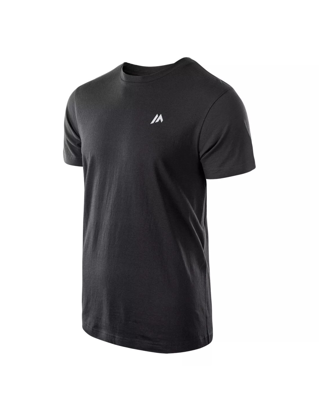 938916-thickbox_default-3e4fe4bf-d872-f011-9742-00155d01f100