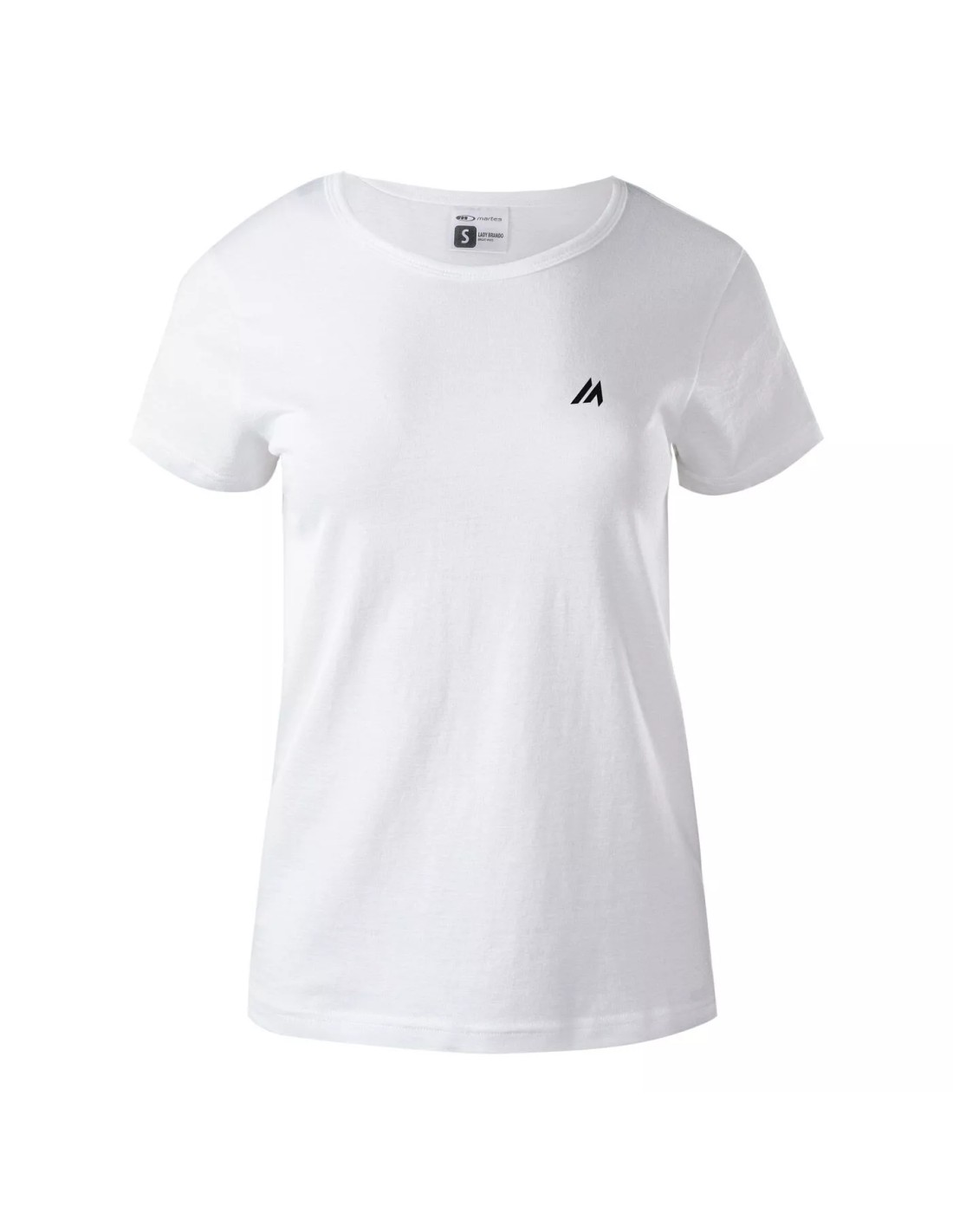 938923-thickbox_default-78dc8af2-966c-f011-9742-00155d01f100