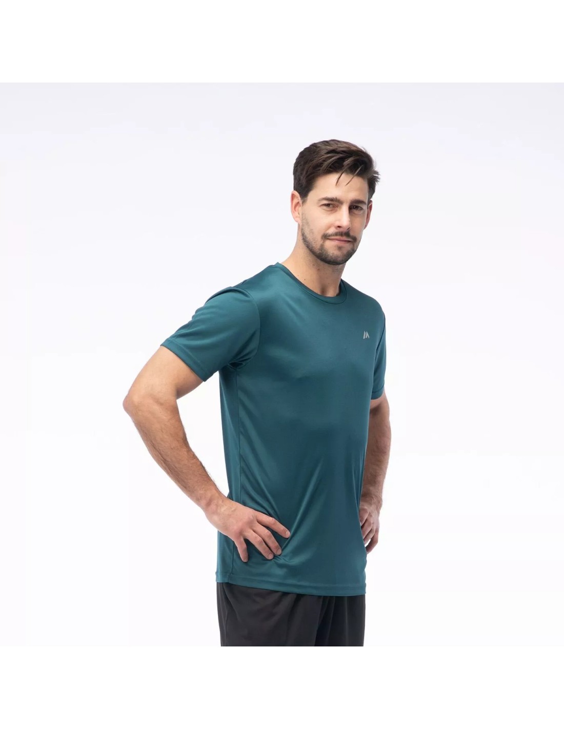 938934-thickbox_default-cbc61774-dc13-f011-b6a9-a8a15986bd35