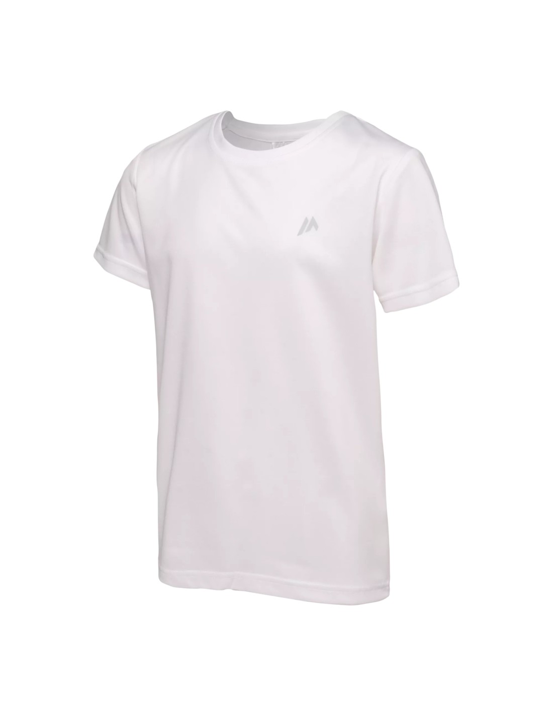 938939-thickbox_default-4ebf74e0-966c-f011-9742-00155d01f100