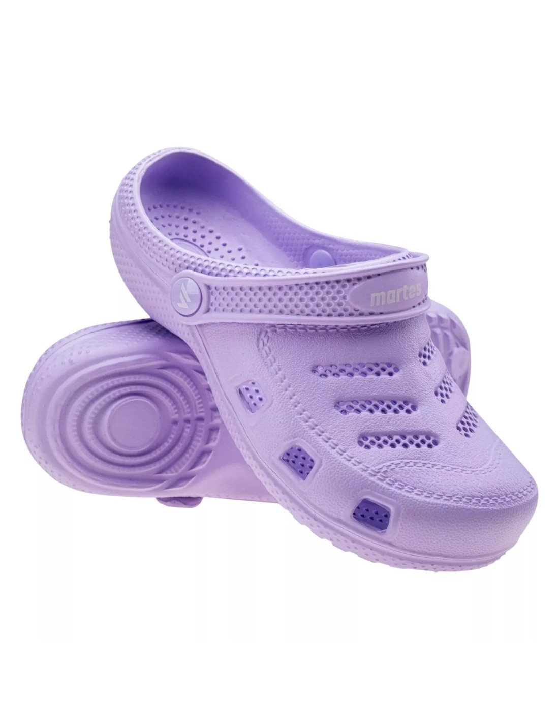 938971-thickbox_default-900a186e-dc13-f011-b6a9-a8a15986bd35