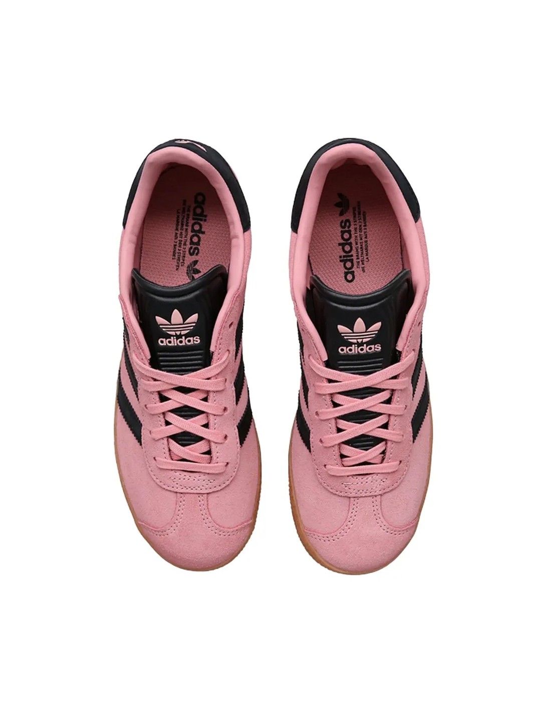 938976-thickbox_default-ee563d68-37bb-f011-b6c8-a8a15986bd35