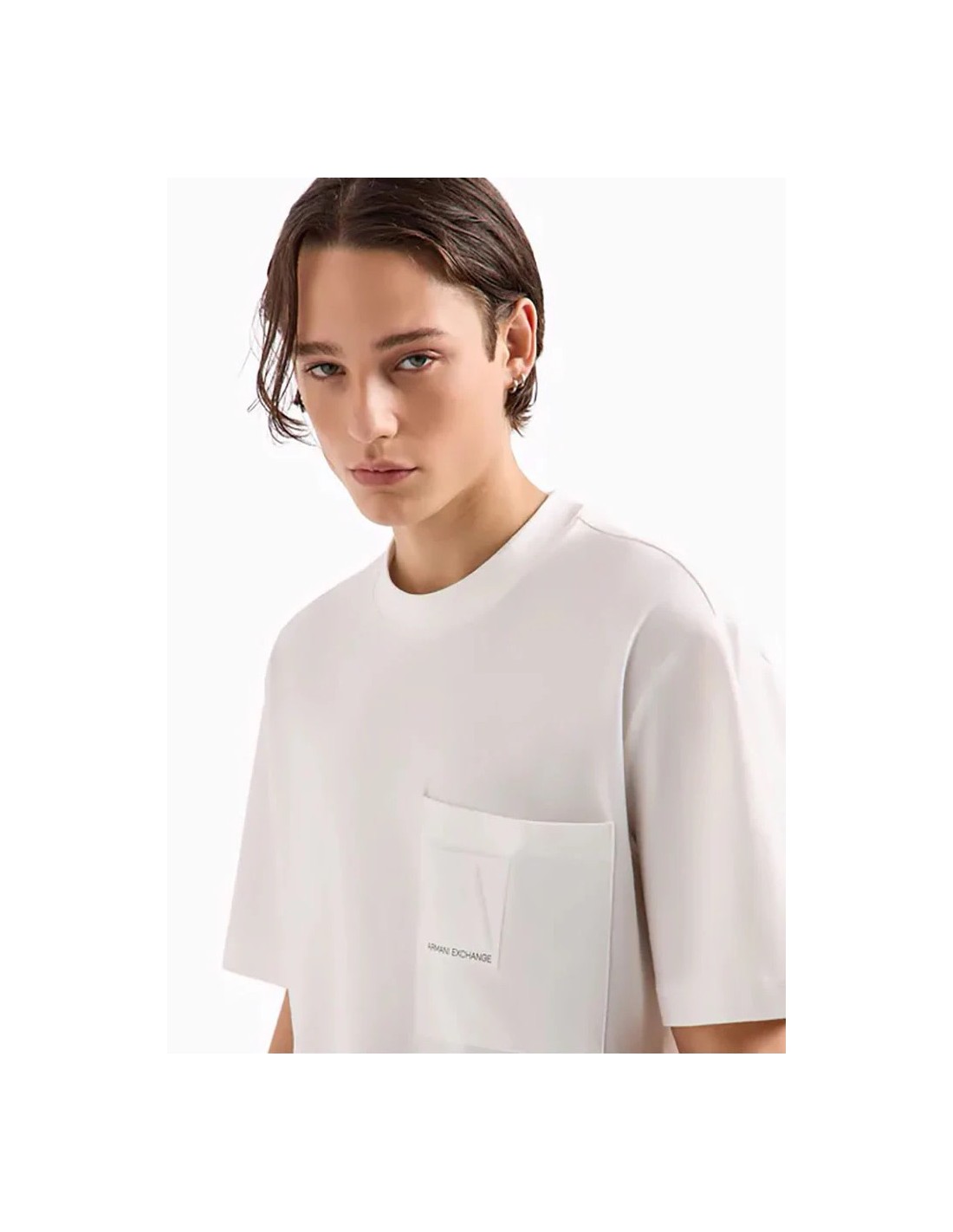 938996-thickbox_default-2df9185a-956c-f011-9742-00155d01f100