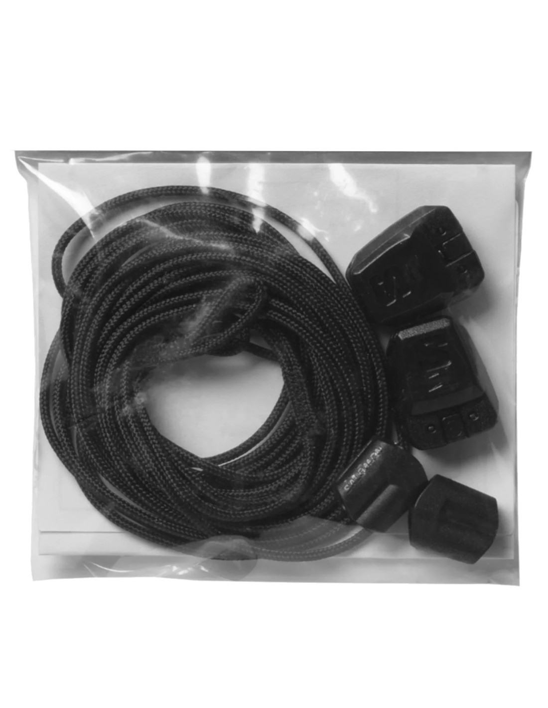 939038-thickbox_default-fcf245bb-3716-f111-b6d3-a8a15986bd35