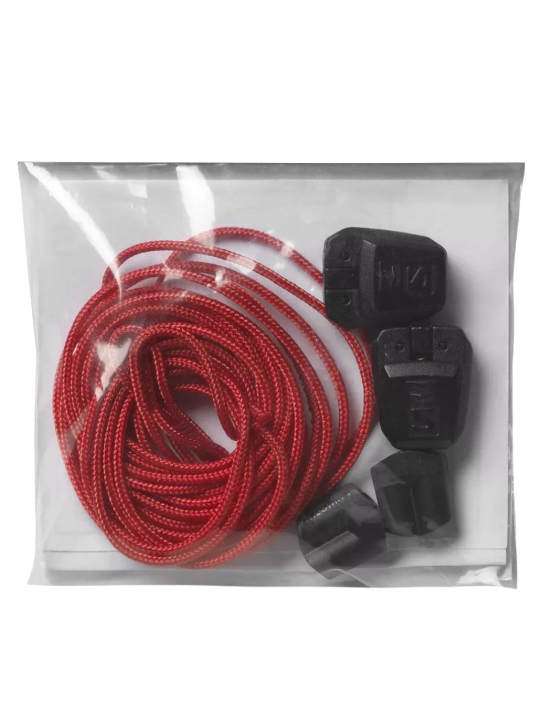 939041-thickbox_default-faf245bb-3716-f111-b6d3-a8a15986bd35