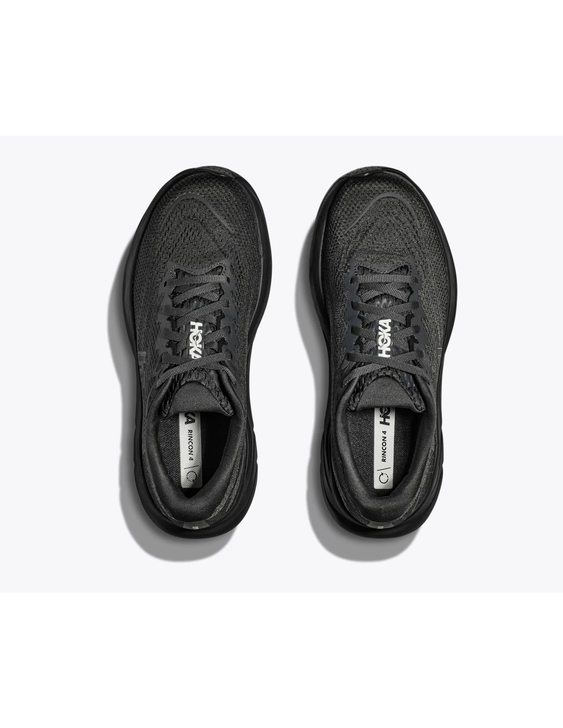 939049-thickbox_default-2db347b5-3716-f111-b6d3-a8a15986bd35