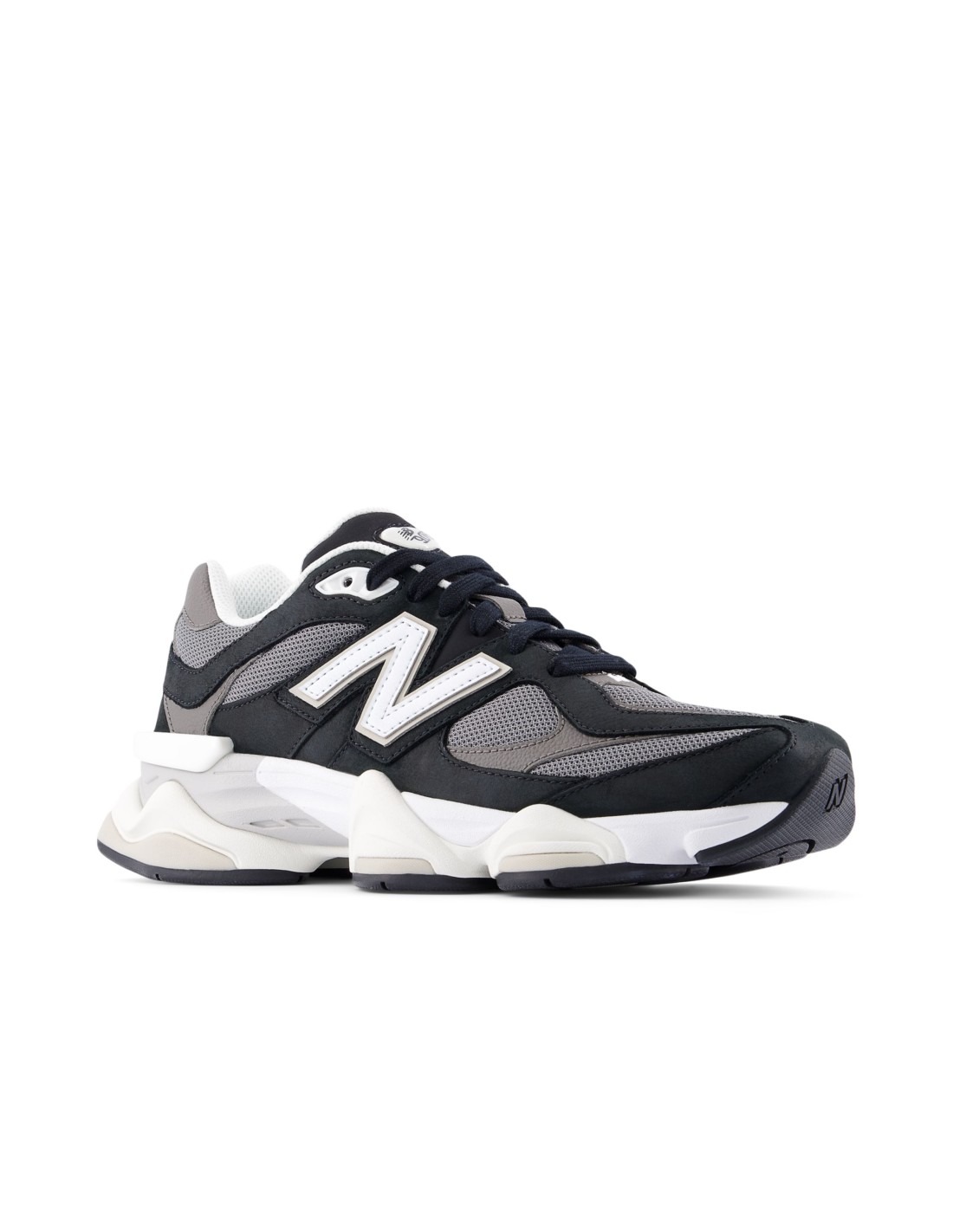 939069-thickbox_default-8e37ccce-3716-f111-b6d3-a8a15986bd35