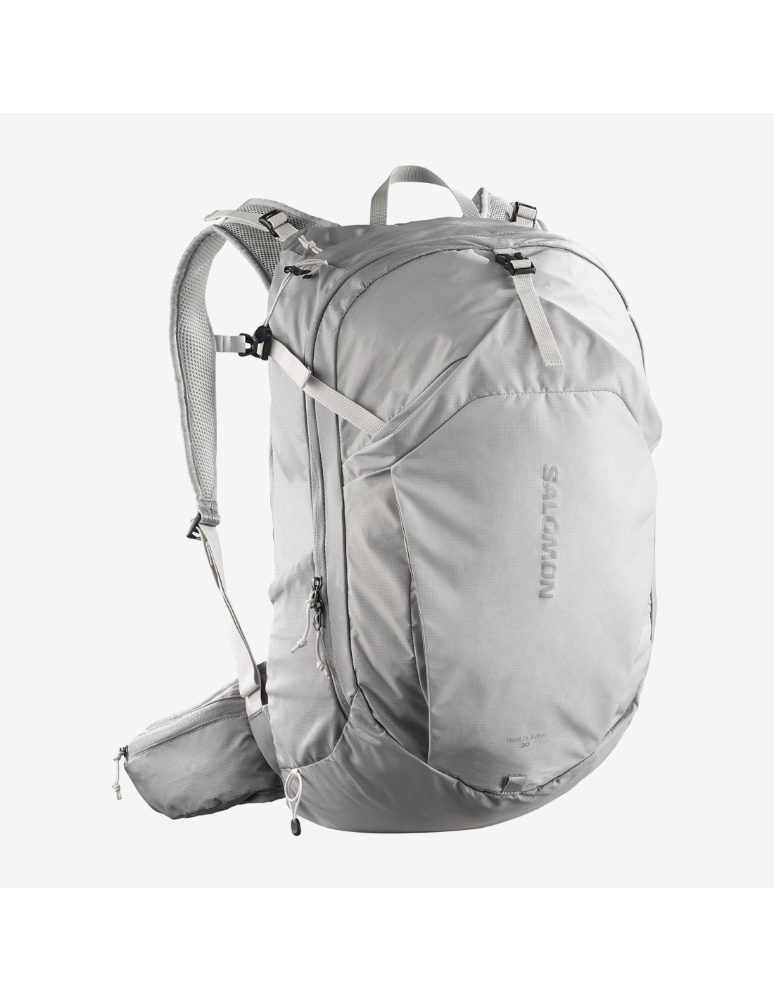 939148-thickbox_default-5d8a77c8-3716-f111-b6d3-a8a15986bd35