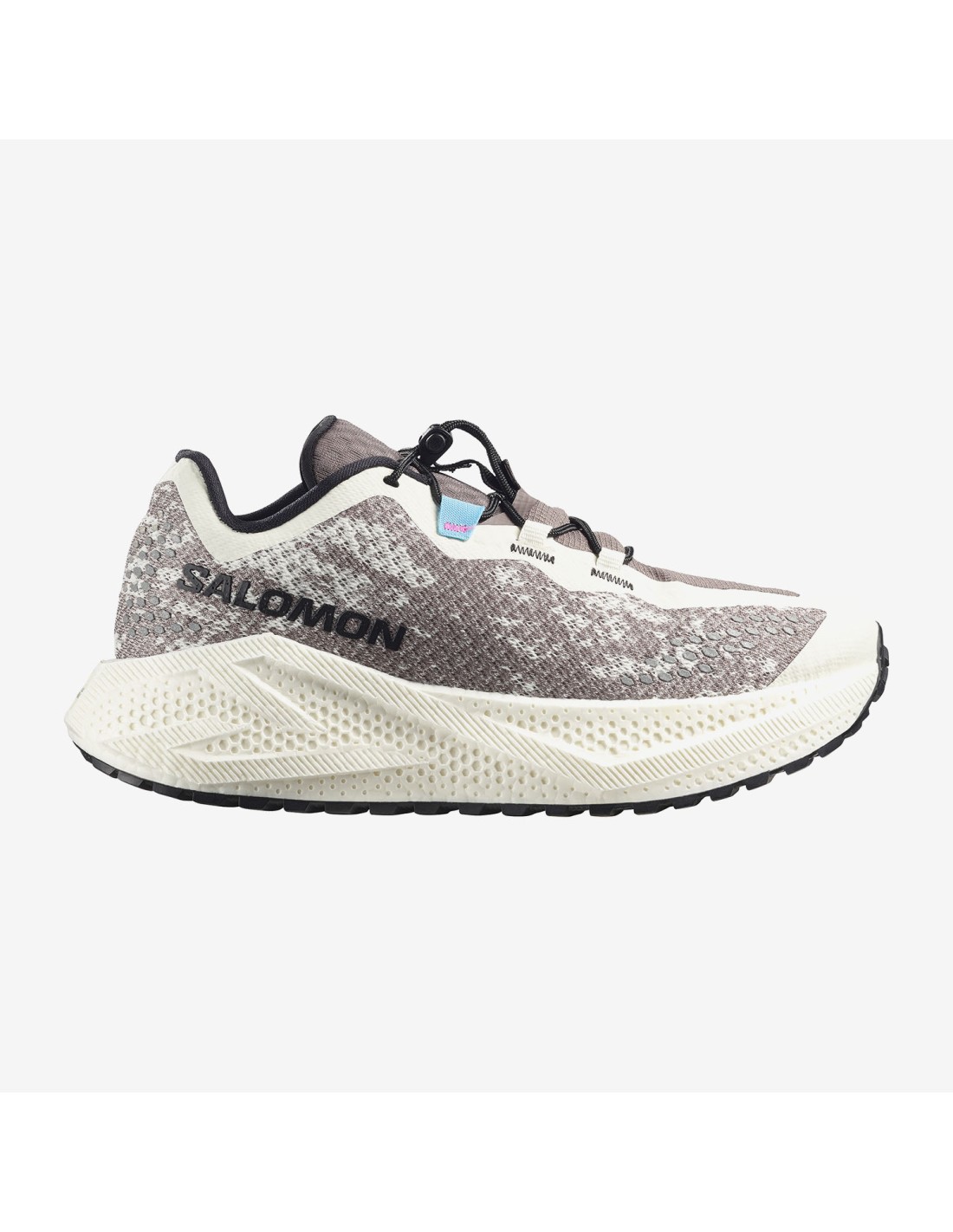 939160-thickbox_default-4a8a77c8-3716-f111-b6d3-a8a15986bd35